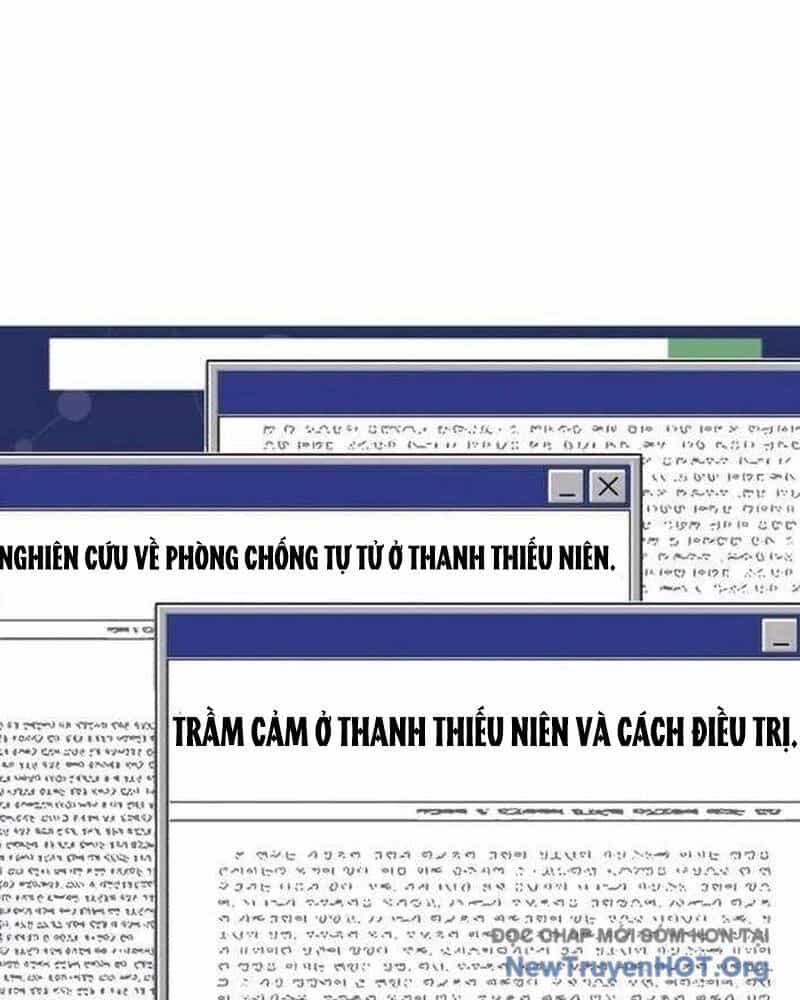 Bác Sĩ Hồi Quy Chỉ Muốn Sống Yên Bình - Chương 39 - ảnh 21
