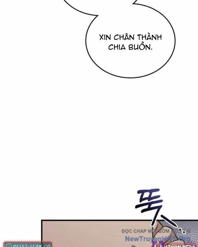 Bác Sĩ Hồi Quy Chỉ Muốn Sống Yên Bình - Chương 39 - ảnh 39