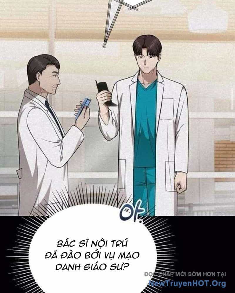 Bác Sĩ Hồi Quy Chỉ Muốn Sống Yên Bình - Chương 39 - ảnh 75