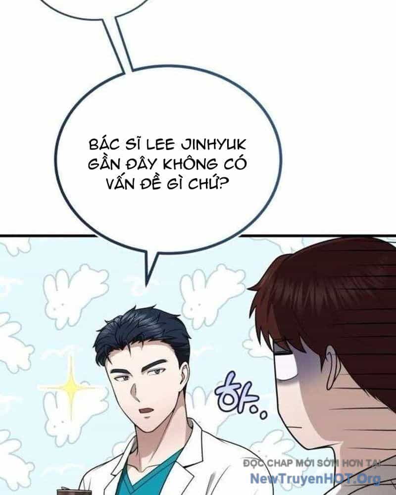 Bác Sĩ Hồi Quy Chỉ Muốn Sống Yên Bình - Chương 39 - ảnh 96