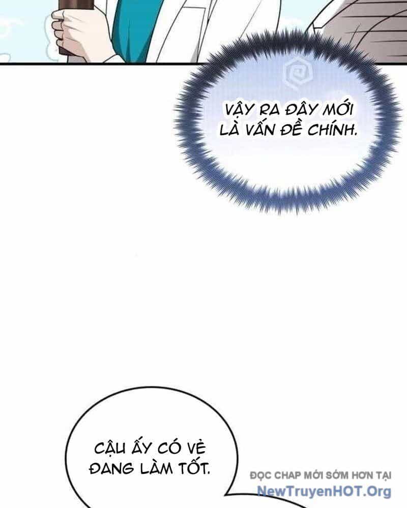 Bác Sĩ Hồi Quy Chỉ Muốn Sống Yên Bình - Chương 39 - ảnh 97