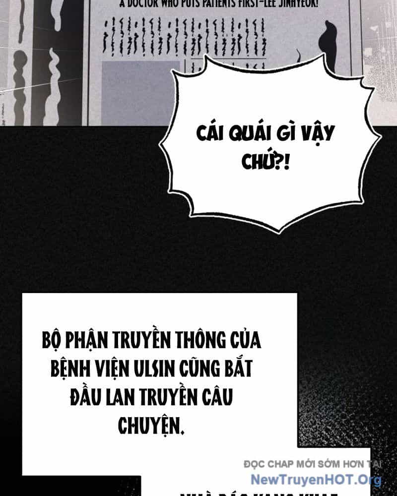 Bác Sĩ Hồi Quy Chỉ Muốn Sống Yên Bình - Chương 4 - ảnh 105