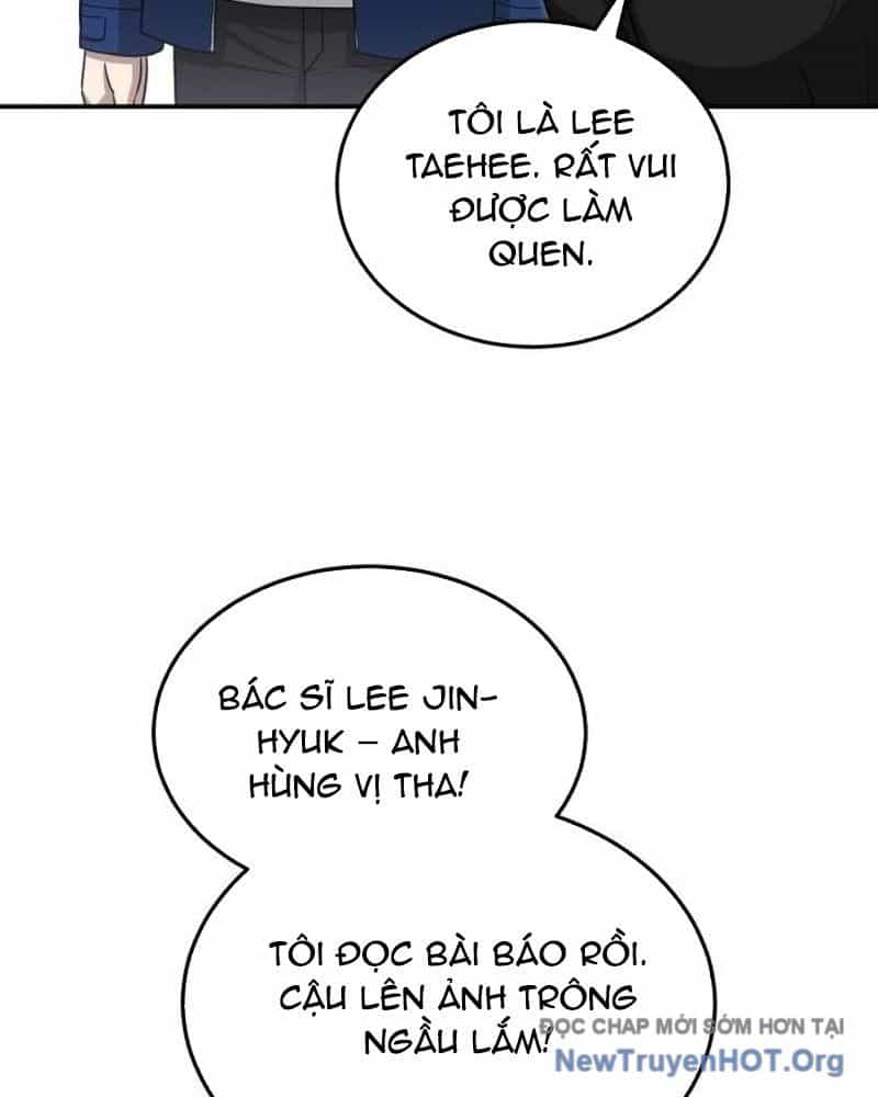 Bác Sĩ Hồi Quy Chỉ Muốn Sống Yên Bình - Chương 4 - ảnh 121