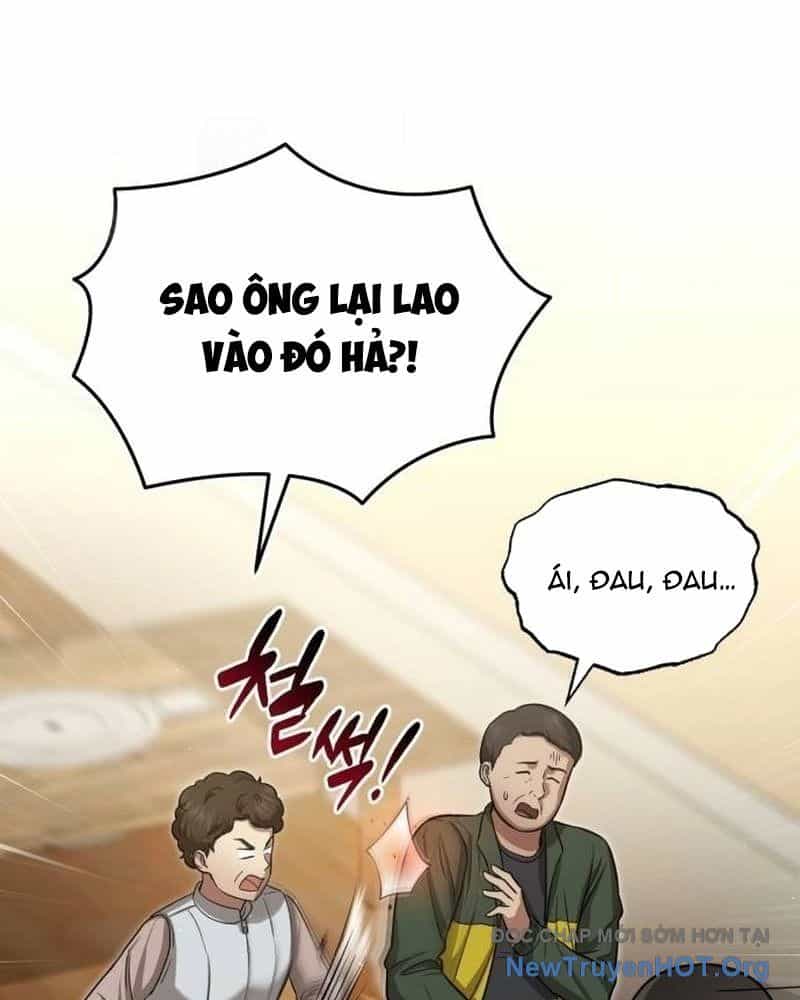 Bác Sĩ Hồi Quy Chỉ Muốn Sống Yên Bình - Chương 4 - ảnh 25