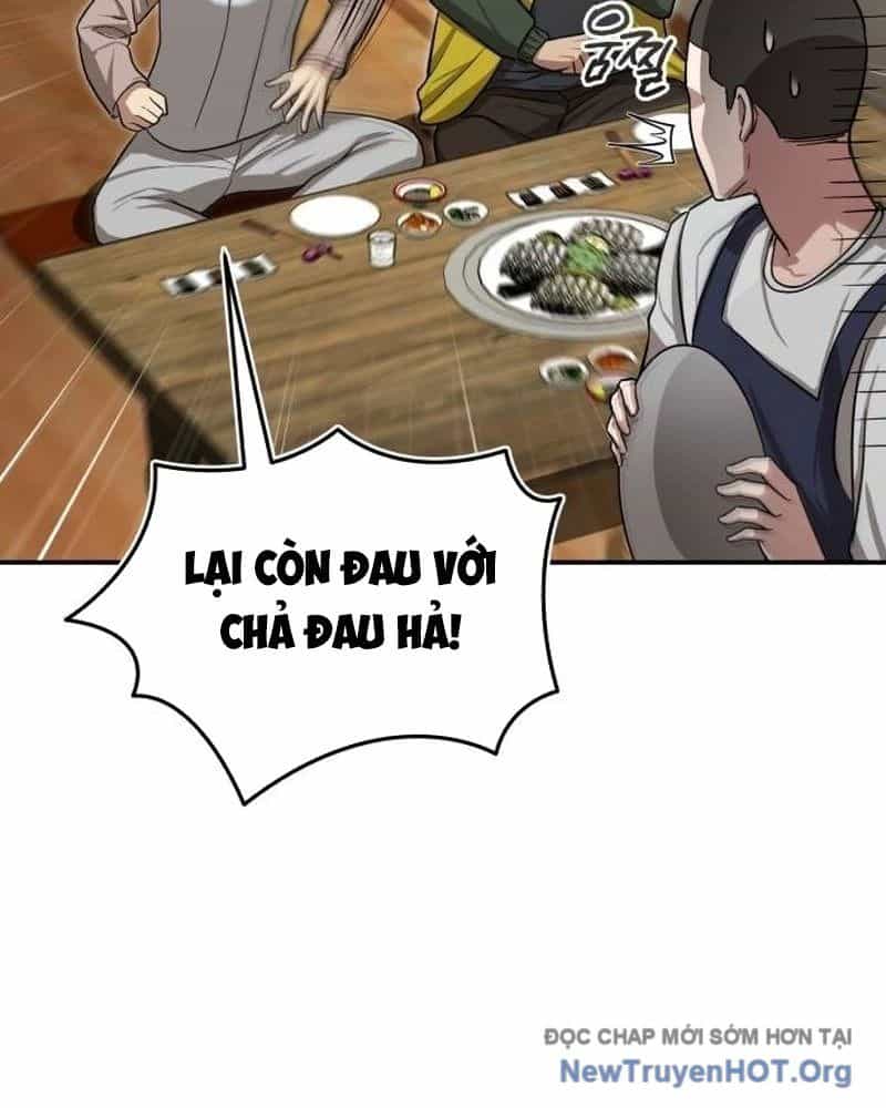 Bác Sĩ Hồi Quy Chỉ Muốn Sống Yên Bình - Chương 4 - ảnh 26