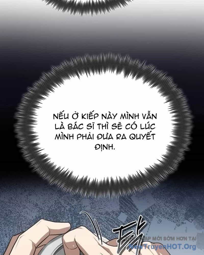 Bác Sĩ Hồi Quy Chỉ Muốn Sống Yên Bình - Chương 4 - ảnh 37