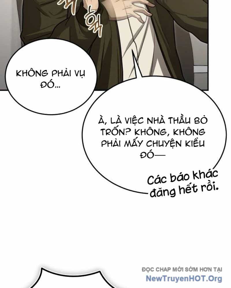 Bác Sĩ Hồi Quy Chỉ Muốn Sống Yên Bình - Chương 4 - ảnh 52