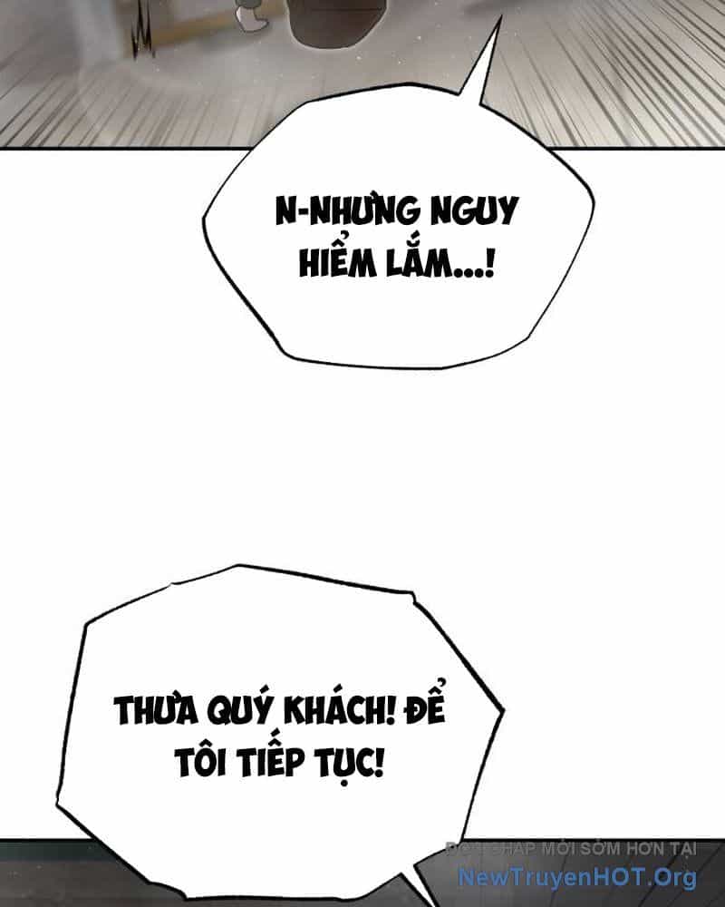 Bác Sĩ Hồi Quy Chỉ Muốn Sống Yên Bình - Chương 4 - ảnh 6