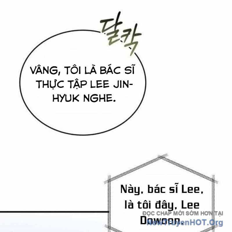 Bác Sĩ Hồi Quy Chỉ Muốn Sống Yên Bình - Chương 40 - ảnh 164