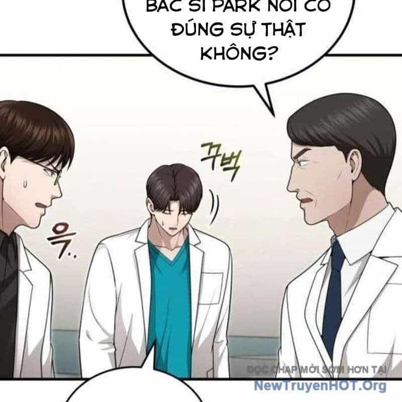 Bác Sĩ Hồi Quy Chỉ Muốn Sống Yên Bình - Chương 40 - ảnh 23
