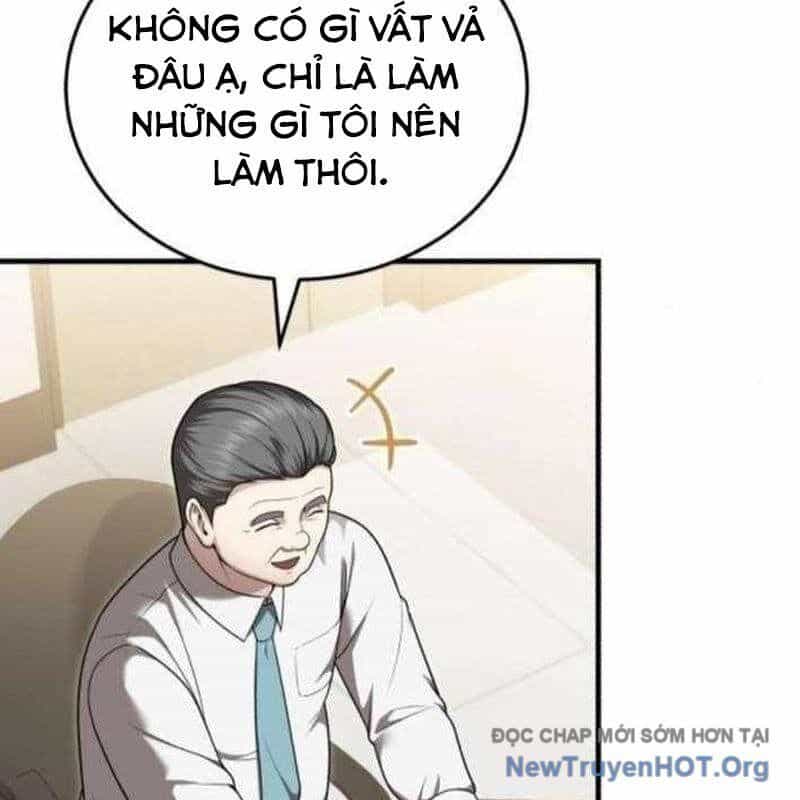 Bác Sĩ Hồi Quy Chỉ Muốn Sống Yên Bình - Chương 40 - ảnh 50