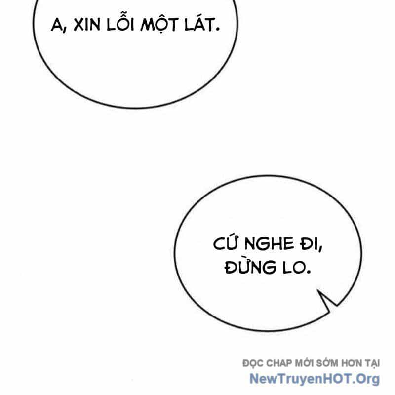 Bác Sĩ Hồi Quy Chỉ Muốn Sống Yên Bình - Chương 40 - ảnh 62