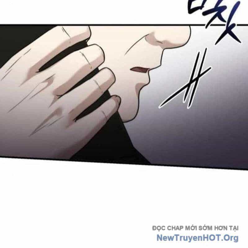 Bác Sĩ Hồi Quy Chỉ Muốn Sống Yên Bình - Chương 40 - ảnh 65