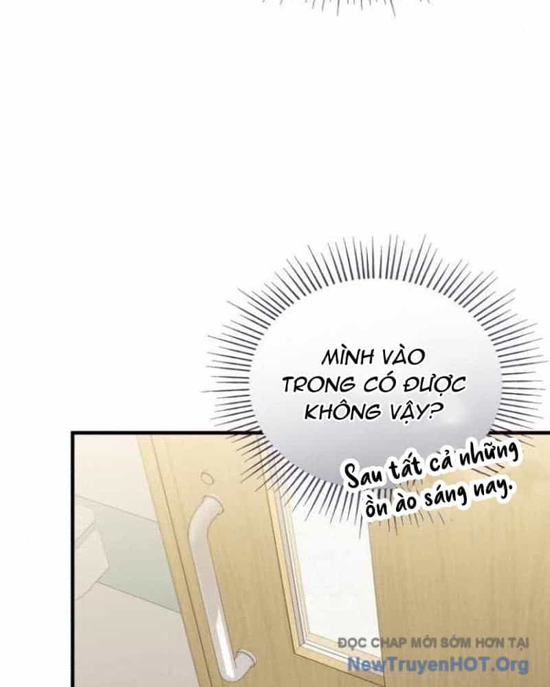 Bác Sĩ Hồi Quy Chỉ Muốn Sống Yên Bình - Chương 41 - ảnh 24