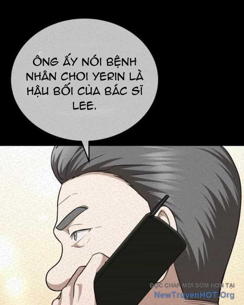 Bác Sĩ Hồi Quy Chỉ Muốn Sống Yên Bình - Chương 41 - ảnh 30