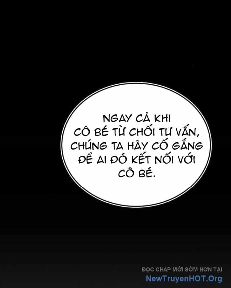 Bác Sĩ Hồi Quy Chỉ Muốn Sống Yên Bình - Chương 41 - ảnh 32