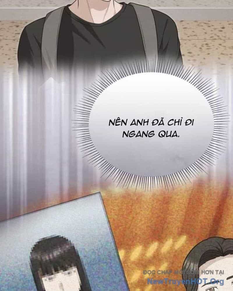 Bác Sĩ Hồi Quy Chỉ Muốn Sống Yên Bình - Chương 41 - ảnh 71