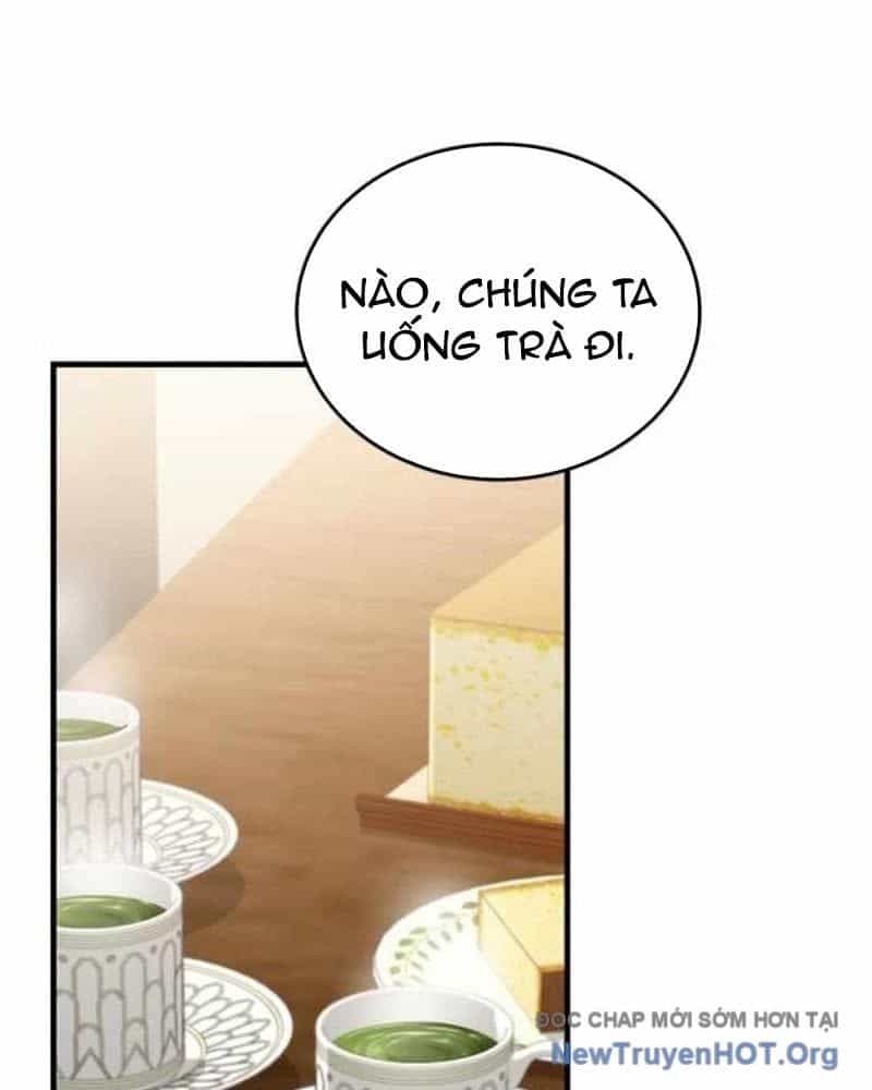 Bác Sĩ Hồi Quy Chỉ Muốn Sống Yên Bình - Chương 41 - ảnh 79