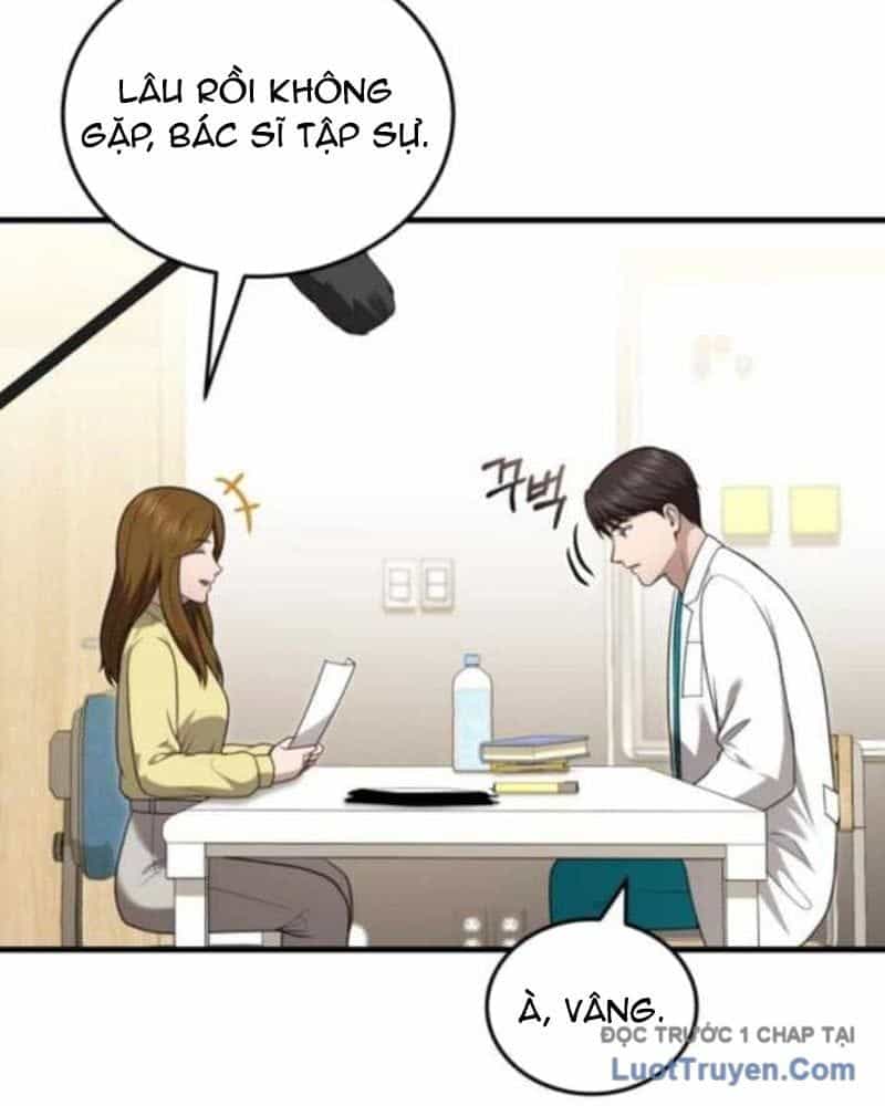 Bác Sĩ Hồi Quy Chỉ Muốn Sống Yên Bình - Chương 42 - ảnh 43