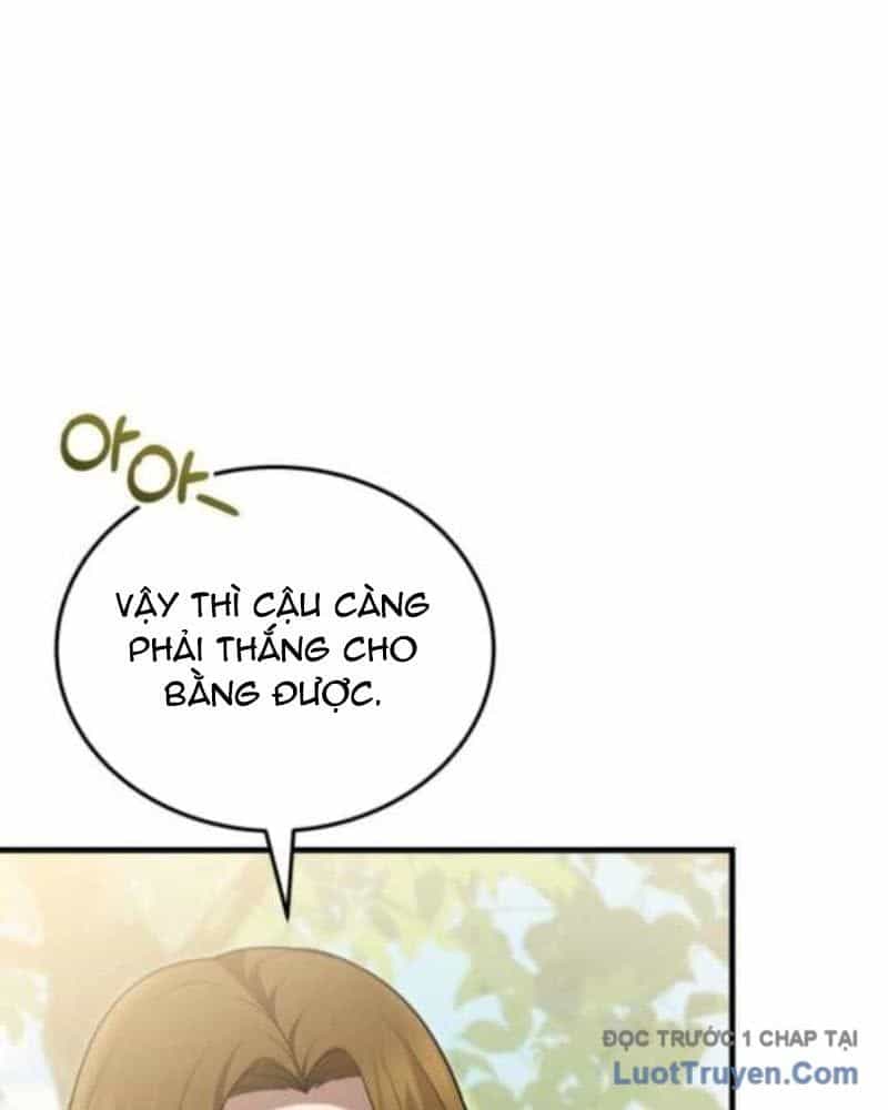 Bác Sĩ Hồi Quy Chỉ Muốn Sống Yên Bình - Chương 42 - ảnh 70