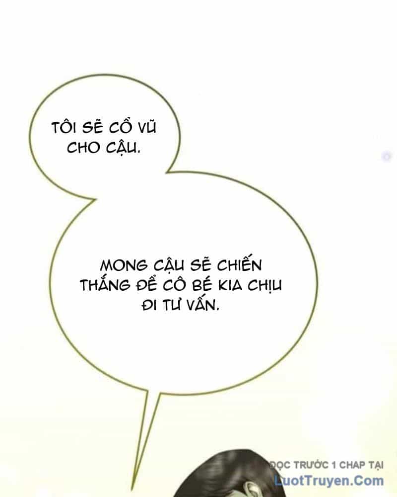 Bác Sĩ Hồi Quy Chỉ Muốn Sống Yên Bình - Chương 42 - ảnh 82