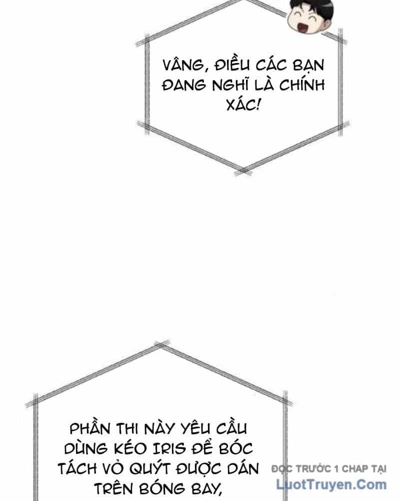 Bác Sĩ Hồi Quy Chỉ Muốn Sống Yên Bình - Chương 43 - ảnh 105