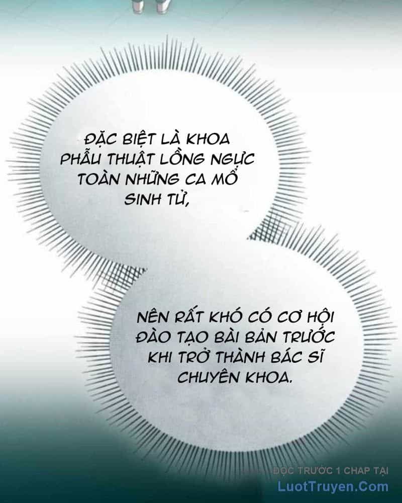 Bác Sĩ Hồi Quy Chỉ Muốn Sống Yên Bình - Chương 43 - ảnh 134
