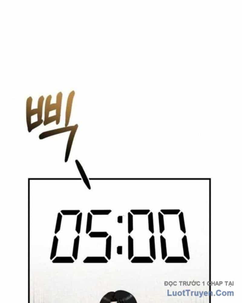 Bác Sĩ Hồi Quy Chỉ Muốn Sống Yên Bình - Chương 43 - ảnh 32