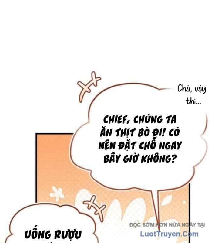 Bác Sĩ Hồi Quy Chỉ Muốn Sống Yên Bình - Chương 44 - ảnh 106