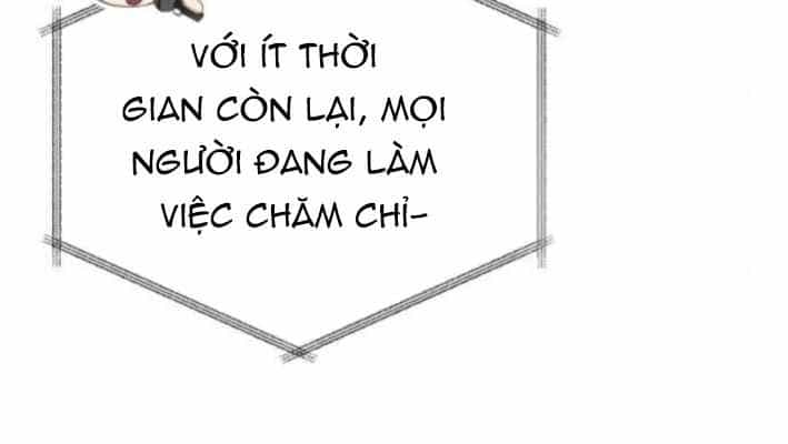 Bác Sĩ Hồi Quy Chỉ Muốn Sống Yên Bình - Chương 44 - ảnh 142