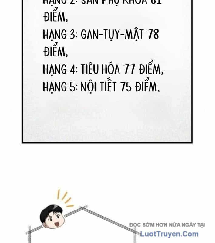Bác Sĩ Hồi Quy Chỉ Muốn Sống Yên Bình - Chương 44 - ảnh 146