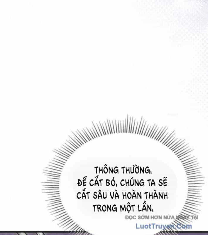 Bác Sĩ Hồi Quy Chỉ Muốn Sống Yên Bình - Chương 44 - ảnh 19