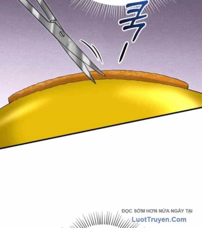 Bác Sĩ Hồi Quy Chỉ Muốn Sống Yên Bình - Chương 44 - ảnh 20