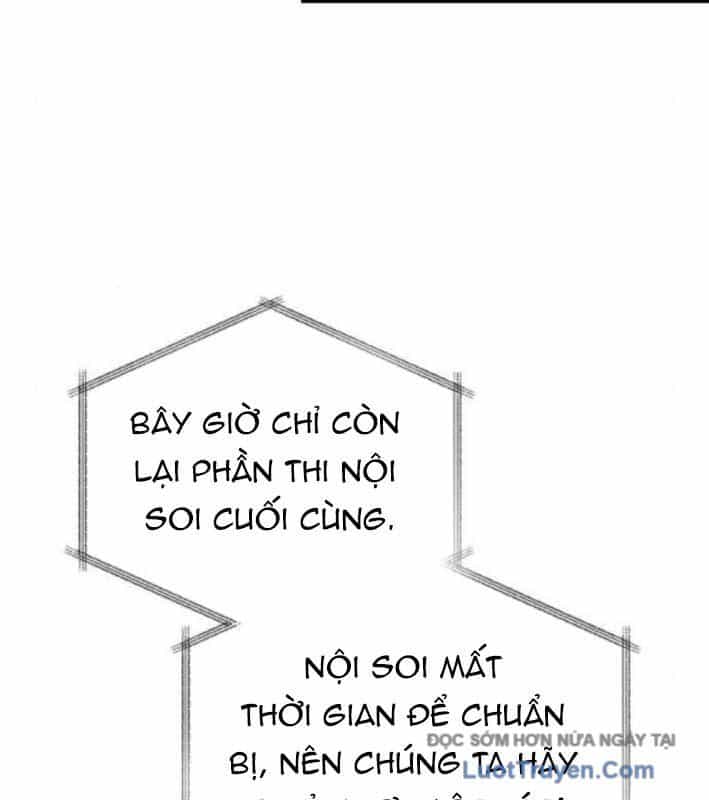 Bác Sĩ Hồi Quy Chỉ Muốn Sống Yên Bình - Chương 44 - ảnh 76