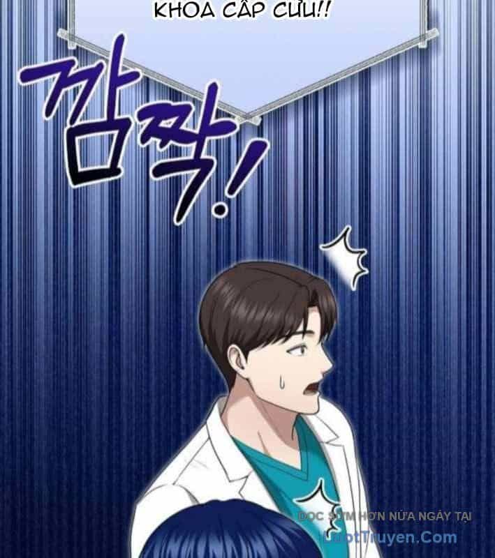 Bác Sĩ Hồi Quy Chỉ Muốn Sống Yên Bình - Chương 45 - ảnh 114