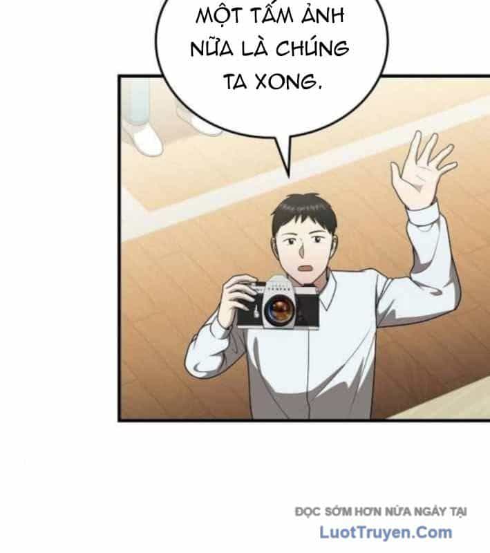 Bác Sĩ Hồi Quy Chỉ Muốn Sống Yên Bình - Chương 45 - ảnh 149