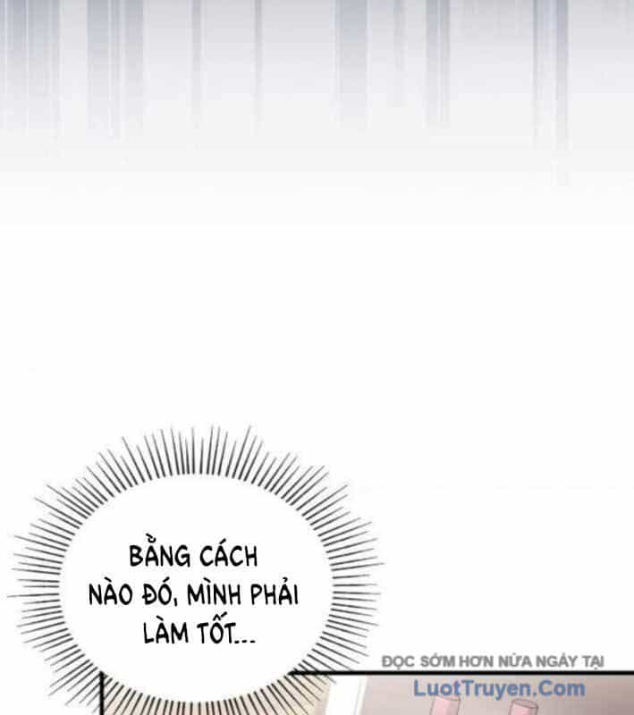 Bác Sĩ Hồi Quy Chỉ Muốn Sống Yên Bình - Chương 45 - ảnh 30