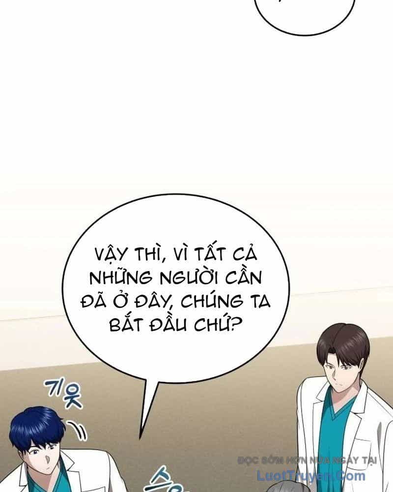 Bác Sĩ Hồi Quy Chỉ Muốn Sống Yên Bình - Chương 46 - ảnh 103