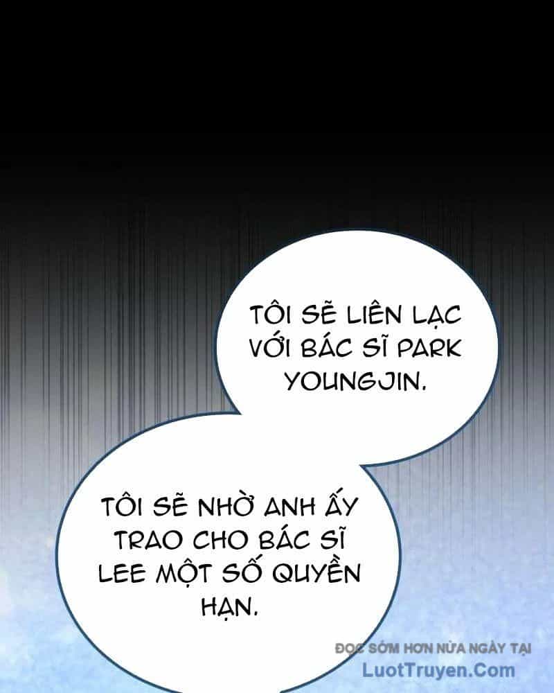 Bác Sĩ Hồi Quy Chỉ Muốn Sống Yên Bình - Chương 46 - ảnh 138