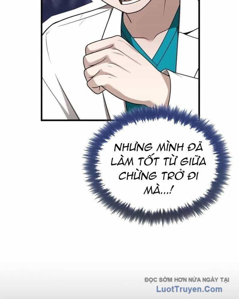 Bác Sĩ Hồi Quy Chỉ Muốn Sống Yên Bình - Chương 46 - ảnh 79