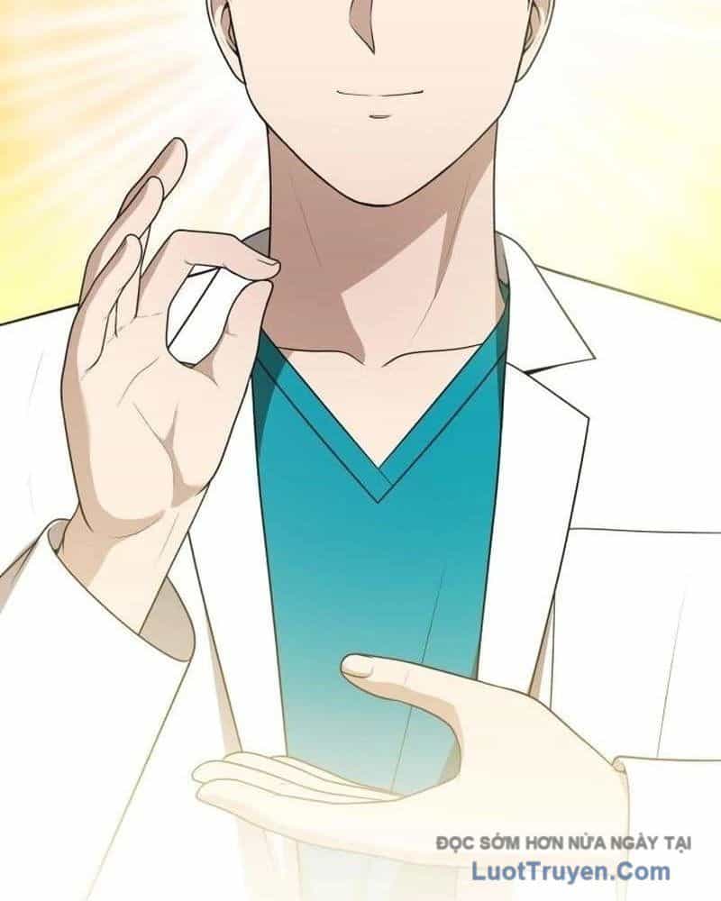 Bác Sĩ Hồi Quy Chỉ Muốn Sống Yên Bình - Chương 46 - ảnh 99