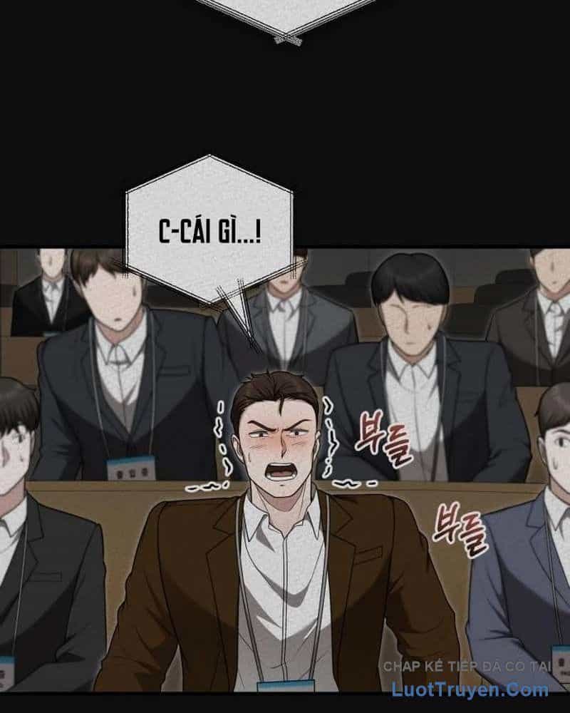 Bác Sĩ Hồi Quy Chỉ Muốn Sống Yên Bình - Chương 47 - ảnh 29