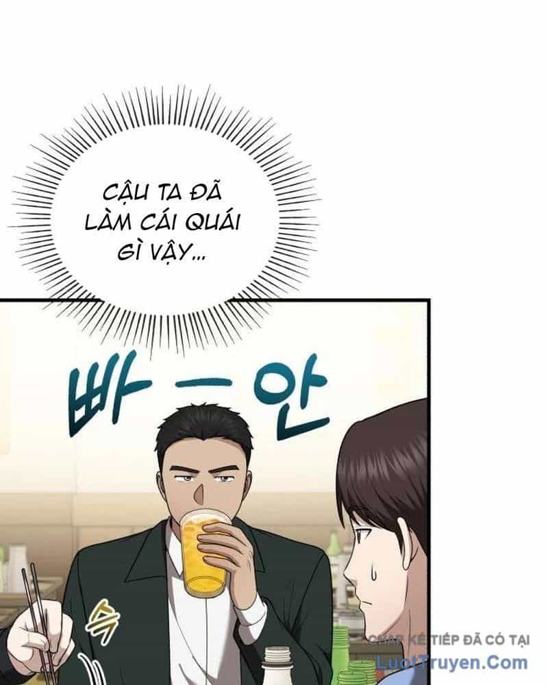 Bác Sĩ Hồi Quy Chỉ Muốn Sống Yên Bình - Chương 47 - ảnh 51