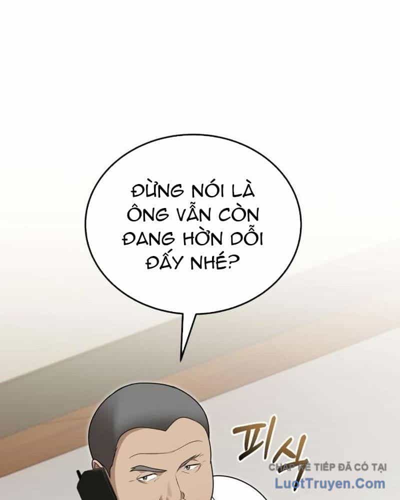 Bác Sĩ Hồi Quy Chỉ Muốn Sống Yên Bình - Chương 47 - ảnh 82