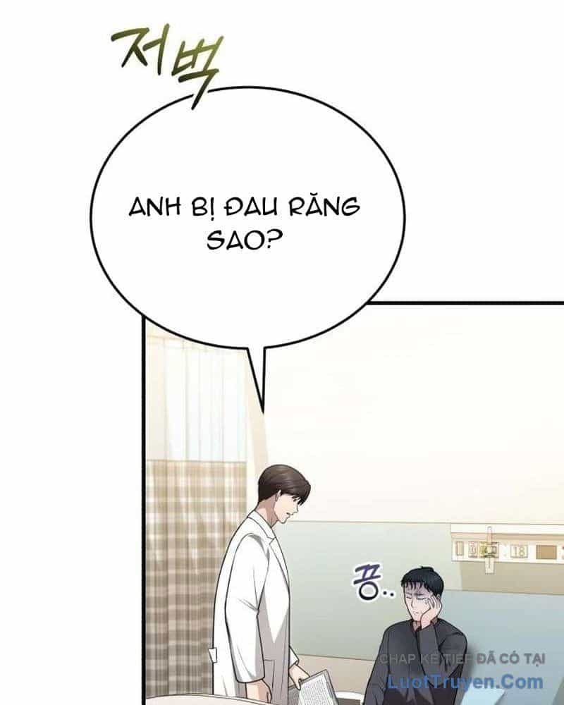 Bác Sĩ Hồi Quy Chỉ Muốn Sống Yên Bình - Chương 48 - ảnh 102
