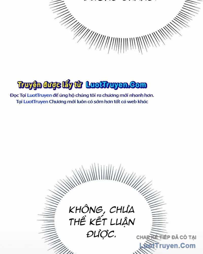 Bác Sĩ Hồi Quy Chỉ Muốn Sống Yên Bình - Chương 48 - ảnh 136