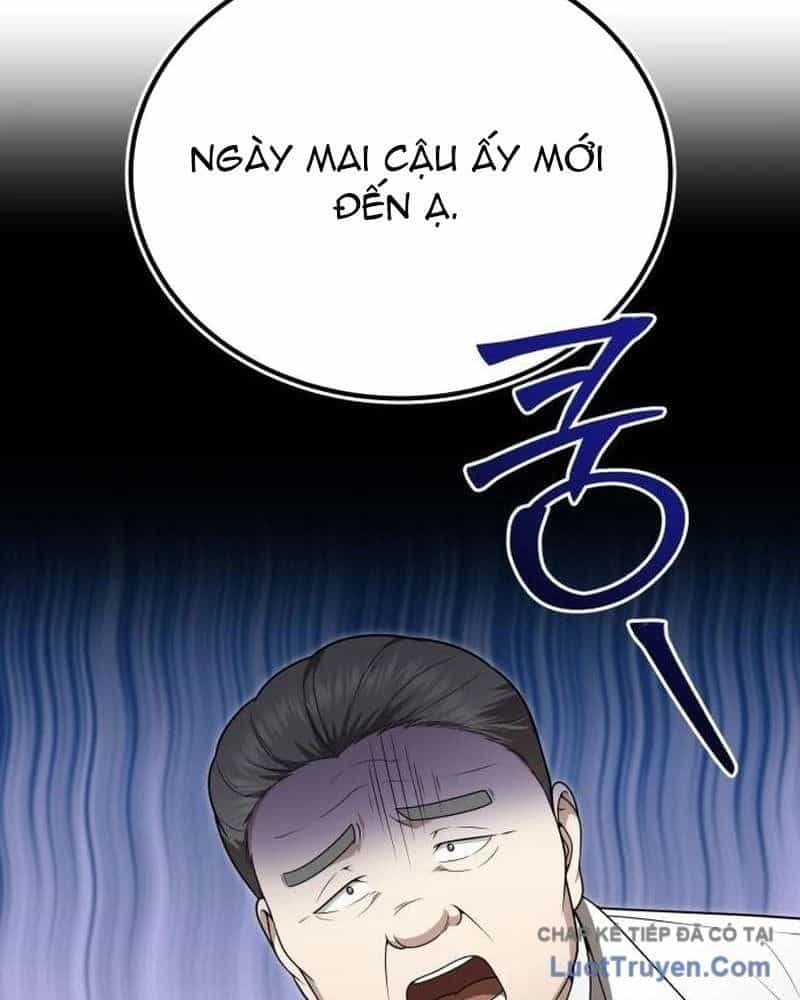 Bác Sĩ Hồi Quy Chỉ Muốn Sống Yên Bình - Chương 48 - ảnh 72