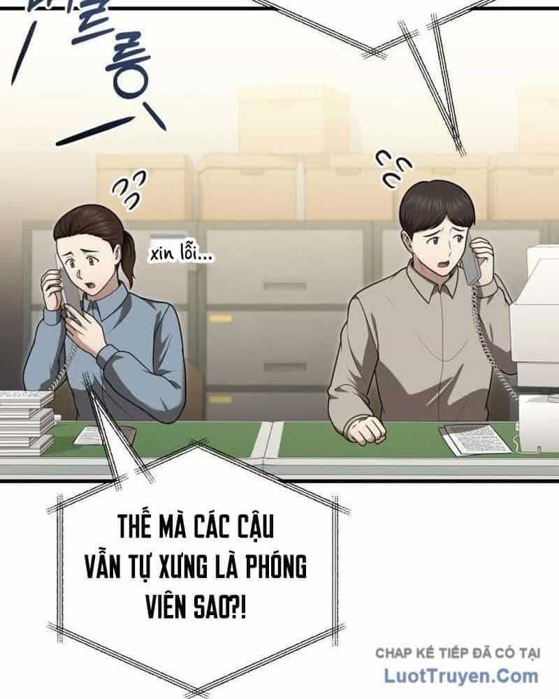 Bác Sĩ Hồi Quy Chỉ Muốn Sống Yên Bình - Chương 48 - ảnh 8