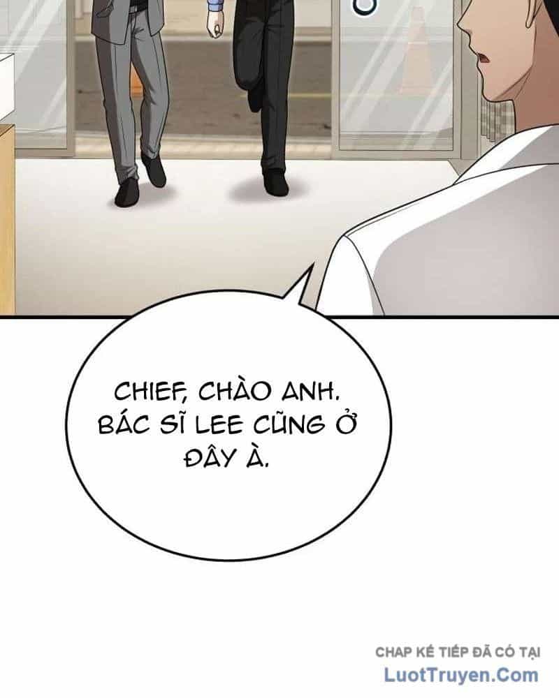 Bác Sĩ Hồi Quy Chỉ Muốn Sống Yên Bình - Chương 48 - ảnh 86