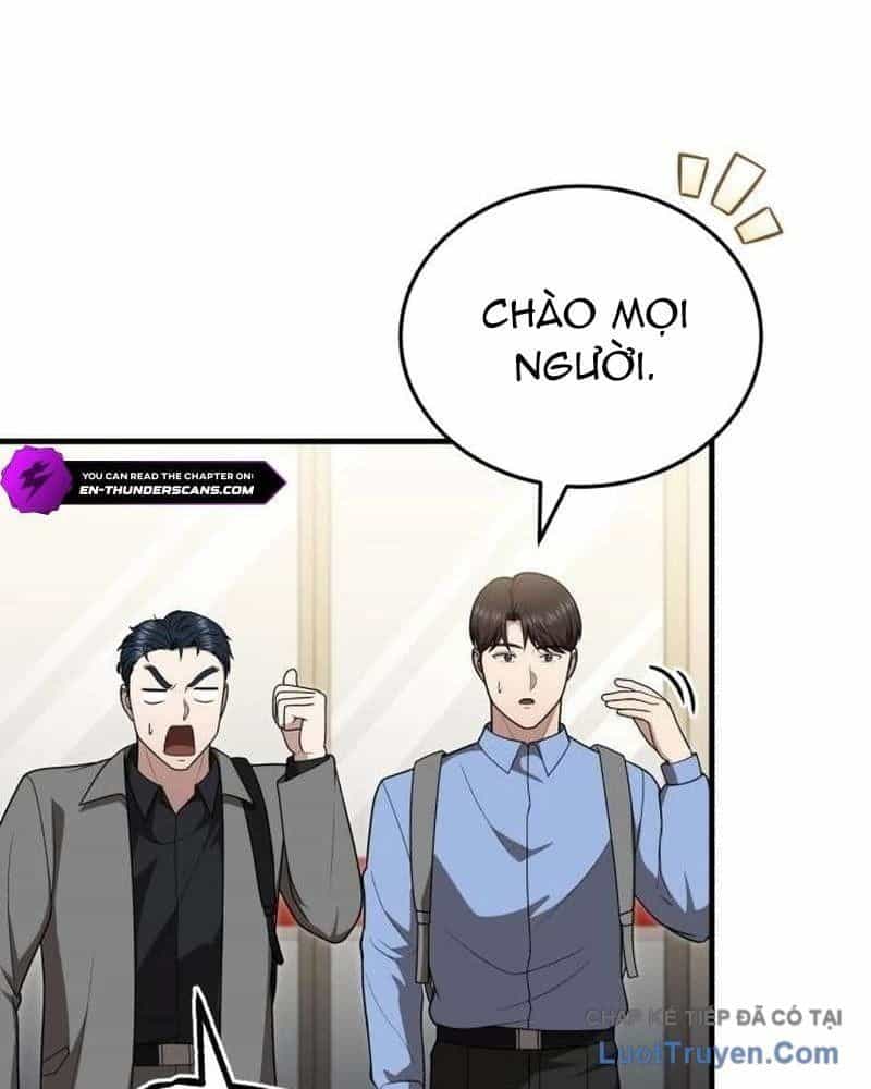 Bác Sĩ Hồi Quy Chỉ Muốn Sống Yên Bình - Chương 48 - ảnh 87